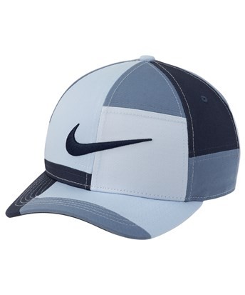 Nike Arobill Cap Blue