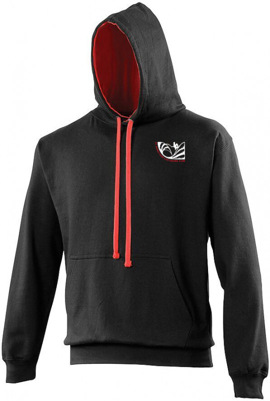 St Agnes SLSC Youth Hoodie